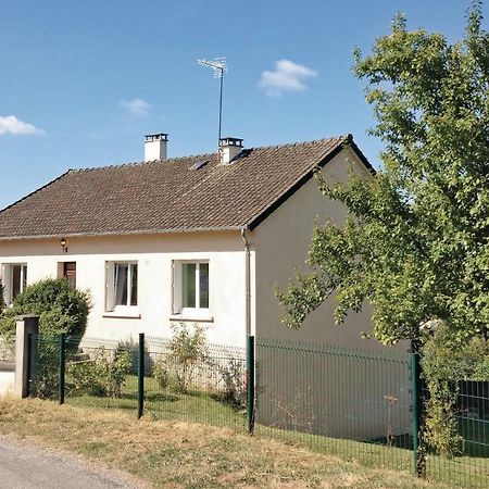 Awesome Home In Peyrat Le Chateau Extérieur photo